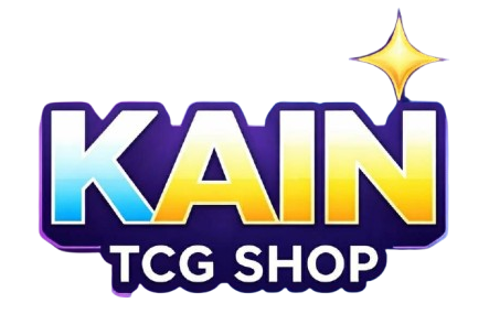 Kaintcgshop.com